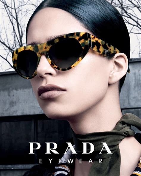 prada lunette de soleil femme 2015|lunette Prada femme.